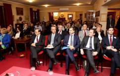 ΝΕΑ ΕΙΔΗΣΕΙΣ (Συνολικός απολογισμός εκδήλωσης ΚΕΑΣΜ Αττικής)