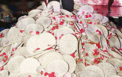 ΝΕΑ ΕΙΔΗΣΕΙΣ (Δάνεια κομμάτων: Όλη η αλήθεια για την υπόθεση που έρχεται ως Novartis 2)