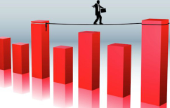 ΝΕΑ ΕΙΔΗΣΕΙΣ (Δίδυμη απειλή για την Ελλάδα: Γεωπολιτικές εξελίξεις και διεθνής οικονομία)