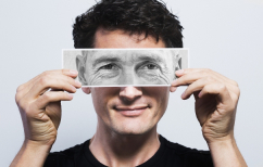 ΝΕΑ ΕΙΔΗΣΕΙΣ (Forbes: Τα 13 μυστικά που σας προσθέτουν χρόνια ζωής)