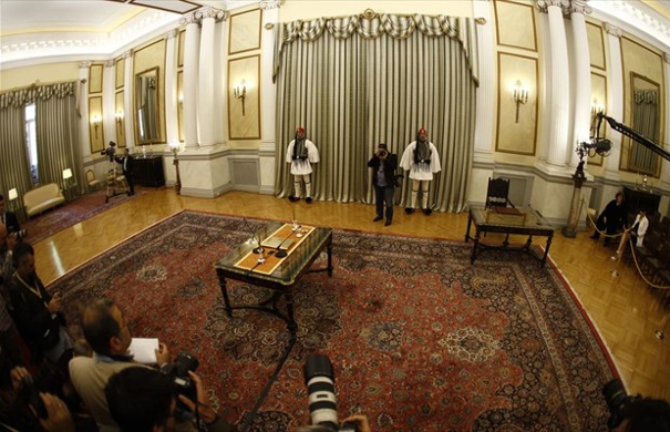 proedriko-orkomosia-605