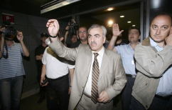 ΝΕΑ ΕΙΔΗΣΕΙΣ (Αξίζει την τιμητική υπηκοότητα ο Ιβάν Σαββίδης;)