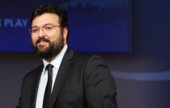 ΝΕΑ ΕΙΔΗΣΕΙΣ (Δεκτοί οι όροι Βασιλειάδη-Ξαναρχίζει το πρωτάθλημα στην Ελλάδα)