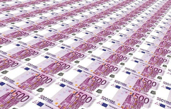 ΝΕΑ ΕΙΔΗΣΕΙΣ (Το υπερπλεόνασμα φέρνει… ευτυχία; Όπερ έδει δείξαι)