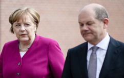 ΝΕΑ ΕΙΔΗΣΕΙΣ (Σολτς: Η στήριξη στην Ελλάδα… κίνηση αλληλεγγύης χωρίς προηγούμενο)