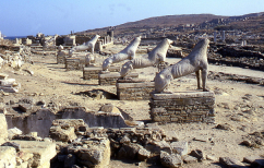 ΝΕΑ ΕΙΔΗΣΕΙΣ (Παγκόσμια ημέρα πολιτιστικής κληρονομιάς: Γιατί η Ελλάδα δεν θα πρέπει να γιορτάζει)