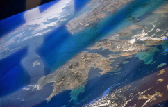 ΝΕΑ ΕΙΔΗΣΕΙΣ (Tο διακύβευμα της συγκυρίας)