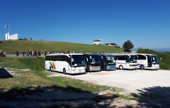 ΝΕΑ ΕΙΔΗΣΕΙΣ (Μικρή η συμβολή, μεγάλη η χαρά)