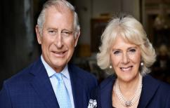 ΝΕΑ ΕΙΔΗΣΕΙΣ (Guardian: Σκοπός της επίσκεψης του Πρίγκιπα Καρόλου στην Ελλάδα να «κλείσει πληγές» του παρελθόντος)