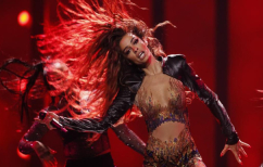 ΝΕΑ ΕΙΔΗΣΕΙΣ («Grexit» η Ελλάδα από την Eurovision-Στον τελικό η Κύπρος με την εκρηκτική Φουρέιρα [βίντεο])