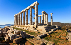 ΝΕΑ ΕΙΔΗΣΕΙΣ (Πολιτιστικός Τουρισμός στην Ελλάδα)