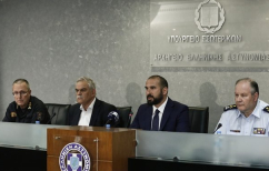 ΝΕΑ ΕΙΔΗΣΕΙΣ (Μάτι: Το μπαλάκι των ευθυνών και η άσβεστη μνήμη)