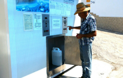 ΝΕΑ ΕΙΔΗΣΕΙΣ (Οι Λειψοί γίνονται ο πρώτος Δήμος της Ελλάδας που καταργεί τα πλαστικά μπουκάλια)