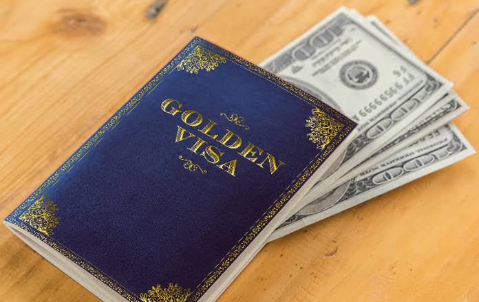 golden_visa