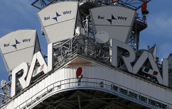 ΝΕΑ ΕΙΔΗΣΕΙΣ (Στα χέρια ακραίων εθνολαϊκιστών η RAI – Τι ανταλλάγματα πήρε ο Μπερλουσκόνι από τον Σαλβίνι)