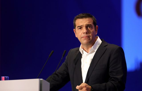tsipras deth2018
