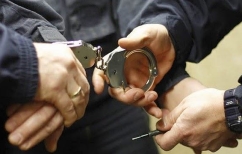 ΝΕΑ ΕΙΔΗΣΕΙΣ («Κανόνισε την πορεία σου…»)