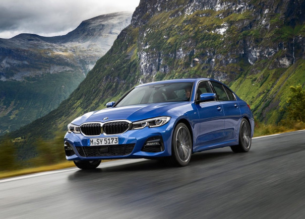 1BMW-3-Series-2019-1280-08