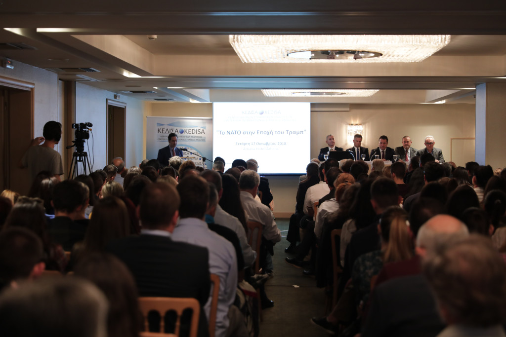 ekd_17_10_18_9-1024x683