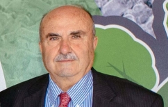 ΝΕΑ ΕΙΔΗΣΕΙΣ (Ποιοι πληρώνουν σε Jumbo και Εθνική Τράπεζα το σκάνδαλο αγοράς ακινήτων από κινέζους)