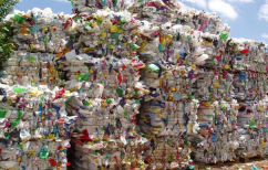 ΝΕΑ ΕΙΔΗΣΕΙΣ (Η Κίνα αλλάζει όλα τα δεδομένα ανακύκλωσης στον πλανήτη)