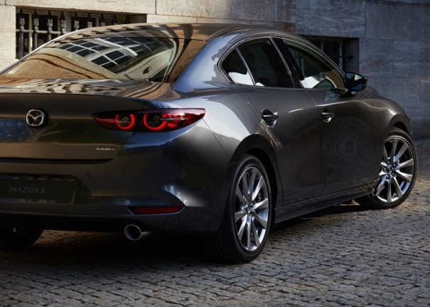 Mazda-3_Sedan-2019-1280-10