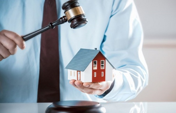 spitia nomos katseli