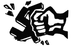 ΝΕΑ ΕΙΔΗΣΕΙΣ (Στη δίνη της παρακοής !)