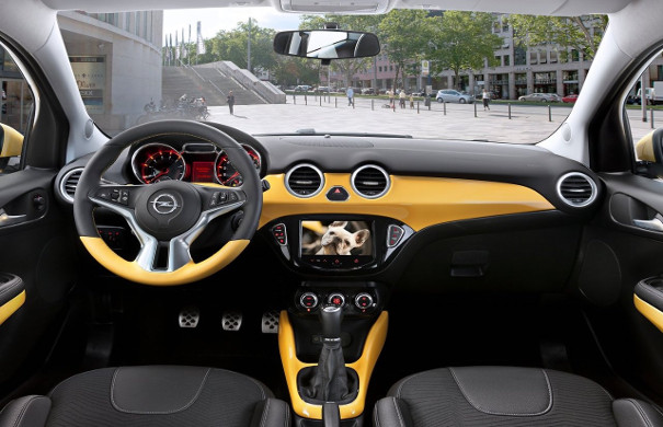 1Opel-Adam