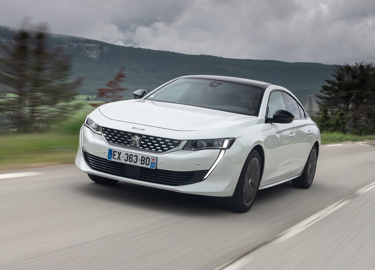 Peugeot-508-2019-1280-59