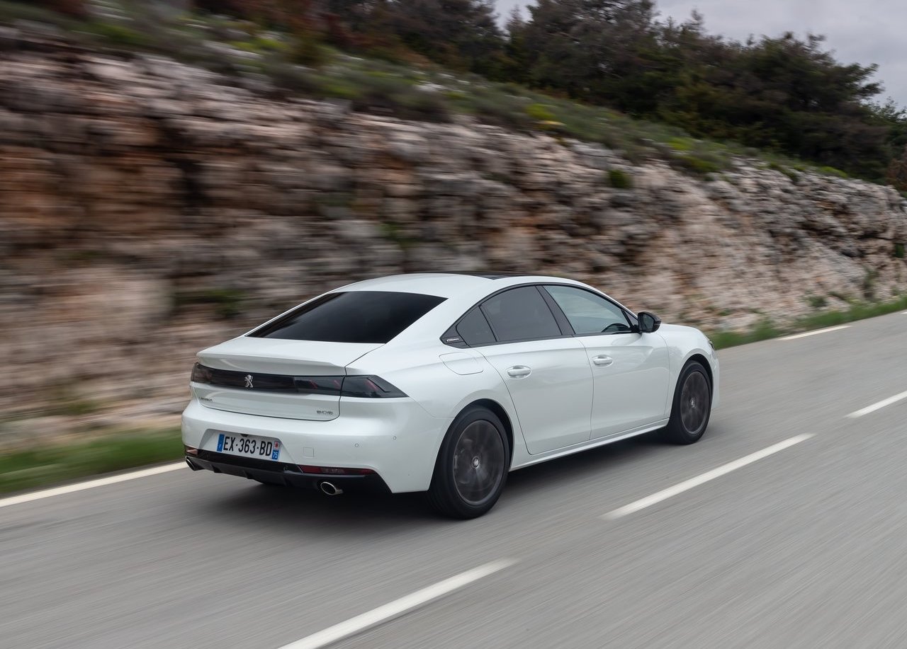 Peugeot-508-2019-1280-8e