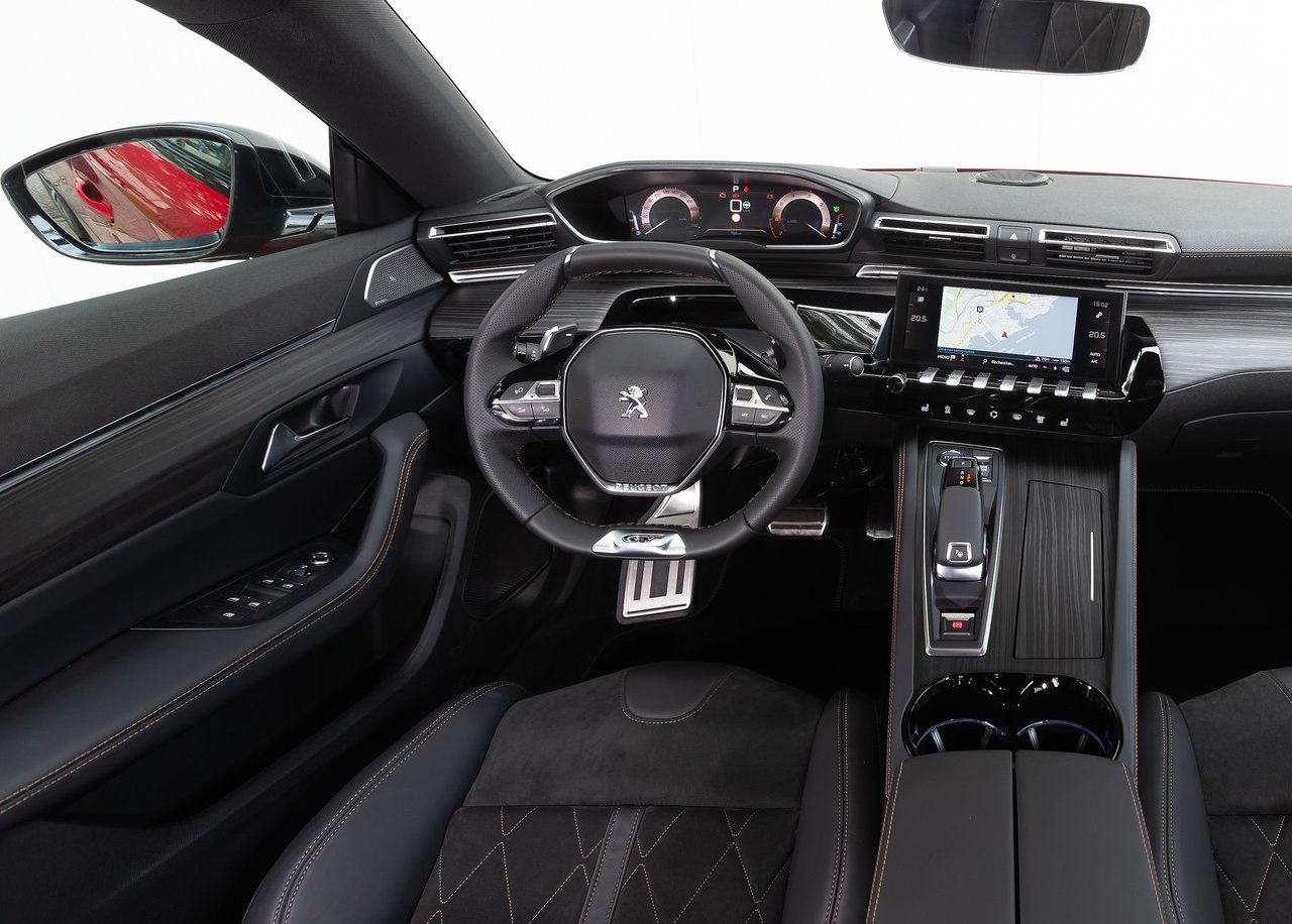 Peugeot-508-2019-1280-b5