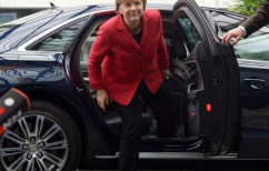 ΝΕΑ ΕΙΔΗΣΕΙΣ (2.000 αστυνομικοί στους δρόμους της Αθήνας για τη Μέρκελ – Κλειστοί δρόμοι, drones και ελεύθεροι σκοπευτές)