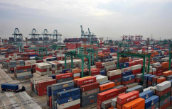 ΝΕΑ ΕΙΔΗΣΕΙΣ (Βαρύ πρόστιμο της Κομισιόν στην Ελλάδα για λειτουργία δικτύου απάτης από την Κίνα)