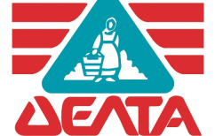 ΝΕΑ ΕΙΔΗΣΕΙΣ (O νέος Aπολογισμός Eταιρικής Yπευθυνότητας της ΔΕΛΤΑ)