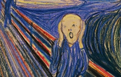 ΝΕΑ ΕΙΔΗΣΕΙΣ (Θανατηφόρο μίγμα !)