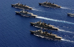 ΝΕΑ ΕΙΔΗΣΕΙΣ (Το πρόταγμα της ανασυγκρότησης του στόλου μας !)