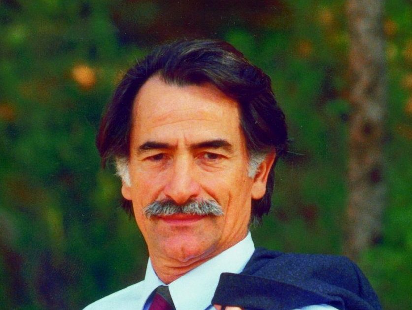 TRITSHS-ANT-e1523113858489