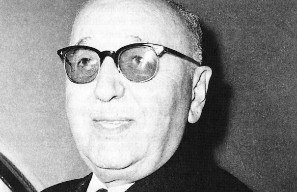 georgakopoulos konstantinos