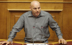 ΝΕΑ ΕΙΔΗΣΕΙΣ (Χάνει την έδρα η Σακοράφα, ευρωβουλευτής για τη ΝΔ ο Αμυράς ή ο Ζαγοράκης)