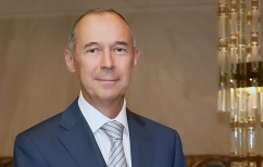 ΝΕΑ ΕΙΔΗΣΕΙΣ (Πρέσβης Ρωσίας: Ανησυχούμε για την κλιμάκωση της κατάστασης στην ανατολική Μεσόγειο)