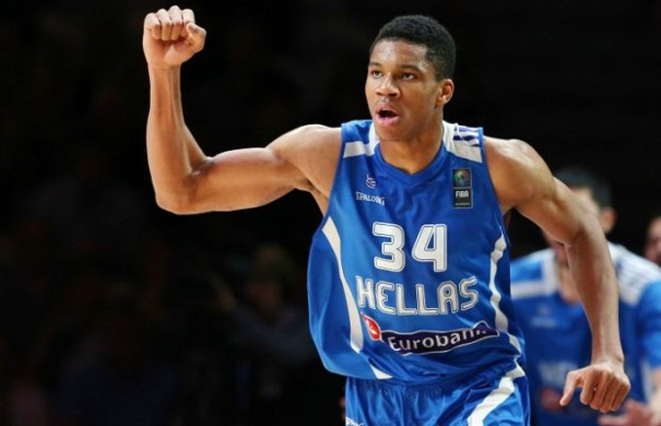 antetokoumpo ethniki ellados