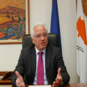 ΝΕΑ ΕΙΔΗΣΕΙΣ (Παραιτήθηκε ο υπουργός Δικαιοσύνης της Κύπρου λόγω serial killer)