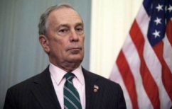 3891AD22-90E5-4F4F-A5CE-D8C71A5AB6F5