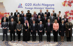 5570C9FB-EAE3-43D5-A1E5-2A12DF89A4DE