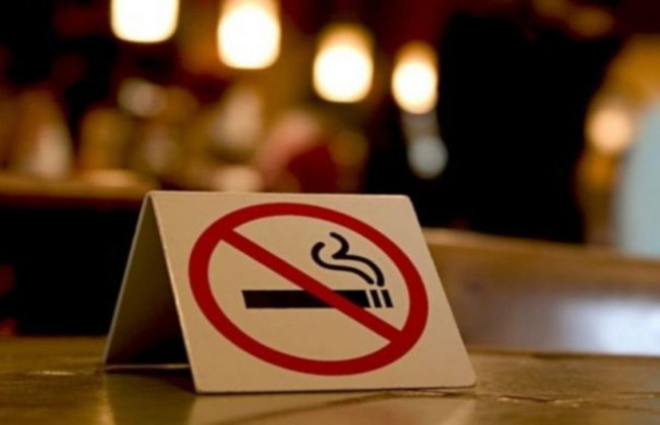 CREATOR: gd-jpeg v1.0 (using IJG JPEG v80), quality = 80