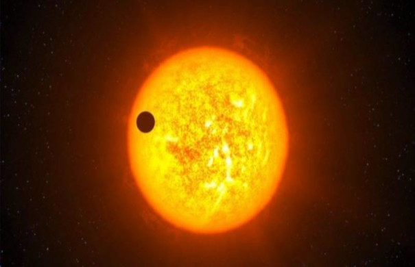 CREATOR: gd-jpeg v1.0 (using IJG JPEG v62), quality = 70