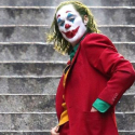 ΝΕΑ ΕΙΔΗΣΕΙΣ (It’s Viral: Η κομμένη σκηνή στο «Joker» αποκαλύπτει την τύχη της γυναίκας που ερωτεύτηκε)