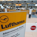 ΝΕΑ ΕΙΔΗΣΕΙΣ (48ωρη απεργία στη Lufthansa: Ακυρώνονται 1.300 πτήσεις – Στον «αέρα» 18.000 επιβάτες)