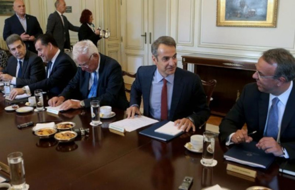 CREATOR: gd-jpeg v1.0 (using IJG JPEG v80), quality = 75